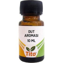Tito 10 ml Dut Aroması