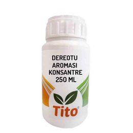 Tito 250 ml Dereotu Aroması