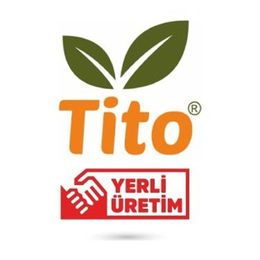 Tito 5 lt Salep Aroması