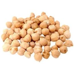 Tk 1 kg 8.5 mm Nohut