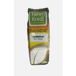 Tk 100 gr Karbonat