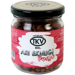 Tkv 100 gr Arı Ekmeği
