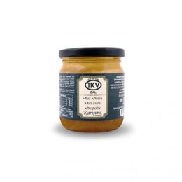 Tkv 210 gr Bal+Polen+Arısütü+Propolis karışımı