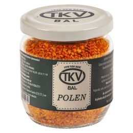 Tkv 250 gr Bal Polen