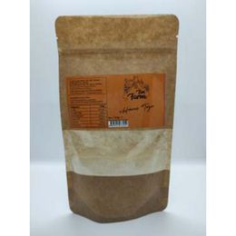 Tlos Farm 100 gr Havuç Tozu