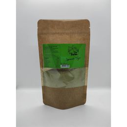 Tlos Farm 100 gr Ispanak Tozu