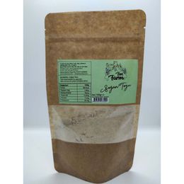 Tlos Farm 100 gr Soğan Tozu
