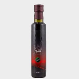 Tlos Farm 330 gr Yabani Nar Ekşisi