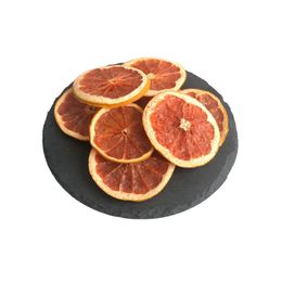 Tlos Farm 50 gr Greyfurt Kurusu