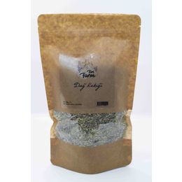 Tlos Farm 80 gr Dağ Kekiği
