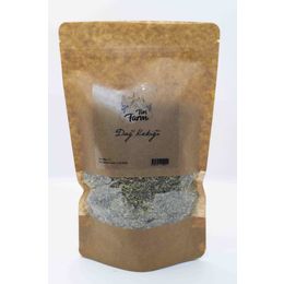 Tlos Farm 80 gr Dağ Kekiği