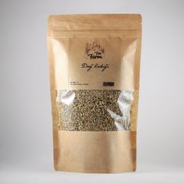 Tlos Farm 80 gr Dağ Kekiği