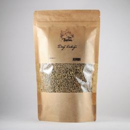 Tlos Farm 80 gr Dağ Kekiği