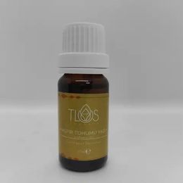 TLOS THERAPY 10 ml Aspir Tohumu Yağı