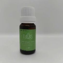 TLOS THERAPY 10 ml Çay Ağacı Yağı