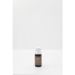 Tlos Therapy 15 ml Çam Terebentin Yağı
