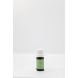 Tlos Therapy 15 ml Kekik Yağı