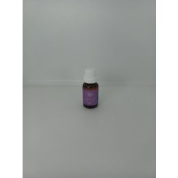 Tlos Therapy 15 ml Lavanta Yağı