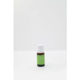 Tlos Therapy 15 ml Nane Yağı