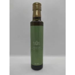 TLOS THERAPY 250 ml Avokado Yağı