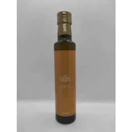 TLOS THERAPY 250 ml Jojoba Yağı