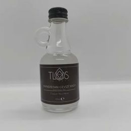 TLOS THERAPY 40 ml Hindistan Cevizi Yağı