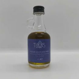 TLOS THERAPY 40 ml Üzüm Çekirdeği Yağı