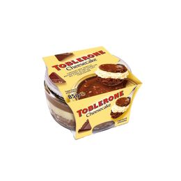 Toblerone 85 gr Cheesecake