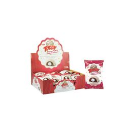 Today 35 gr Snowball Hindistan Cevizli Kek