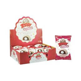 Today 35 gr Snowball Hindistan Cevizli Kek