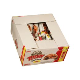Today 62 x 24 Adet Çikolatalı Kruvasan