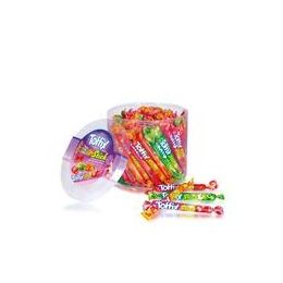 Toffix 800 gr Stick Meyveli Mix Şeker