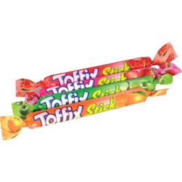 Toffix 800 gr Stick Meyveli Mix Şeker