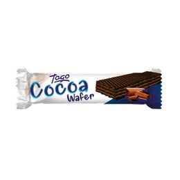 Togo 20 gr Kakaolu Kremalı Gofret