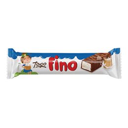 Togo Fino 20 gr Sütlü Çikolata Bar