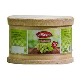 Tokatlı Özseven 1.4 kg Katı Üzüm Pekmezi