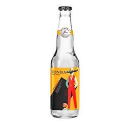 Tonika 250 ml Mango Aromalı Tonik