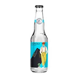 Tonika 250 ml Tonik