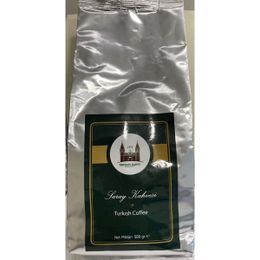 Topkapı 500 gr Saray Kahvesi