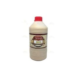 Toposmanoğlu 470 gr Tahin