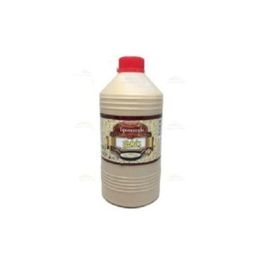 Toposmanoğlu 470 gr Tahin