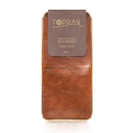Toprak Doğal 180 gr Şekersiz Dut Pestili