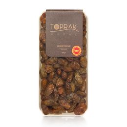 Toprak Doğal 200 gr Adıyaman Besni Üzümü