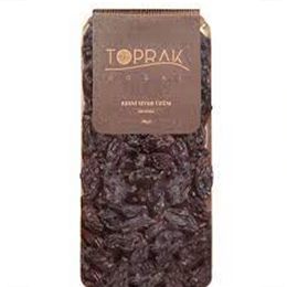 Toprak Doğal 200 gr Adıyaman Siyah Besni Üzümü