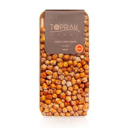 Toprak Doğal 200 gr Ağın Leblebisi
