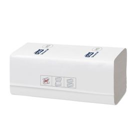 Tork Peakserve Tek Katlı 410 Yaprak 21 Paket 20.1x22.5 cm Kağıt Havlu