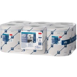 Tork Reflex Endüstriyel Plus Advanced 6x300 m Havlu Kâğıt