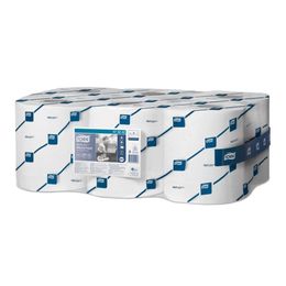 Tork Universal 300 m 6 Adet İçten Çekmeli Havlu