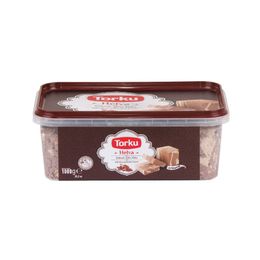 Torku 1 kg Kakaolu Helva