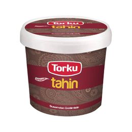 Torku 1400 gr Tahin